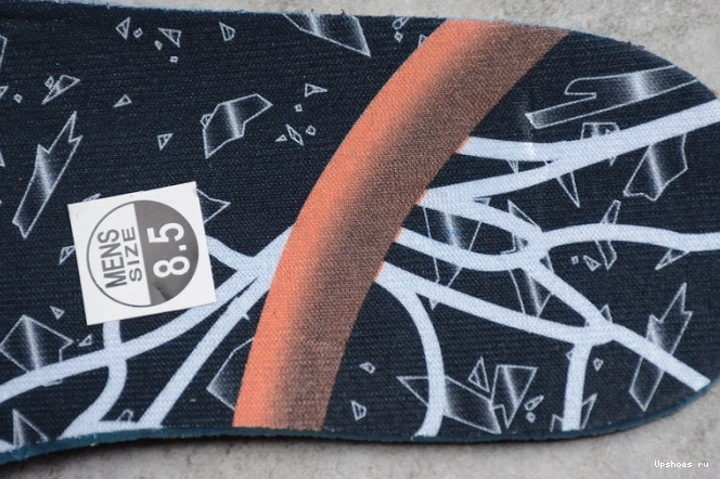 High 555088-113 Jordan “Reverse OG Shattered Backboard” Retro Air 1 1207